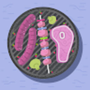 Meet your Posher, Max